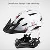 Xinuo Balance Bike (for Kids) Helmet Protective Gear Full Face Helmet Soft Protective Gear Cycling Self-Sliding Protective Equipment Safety Hat