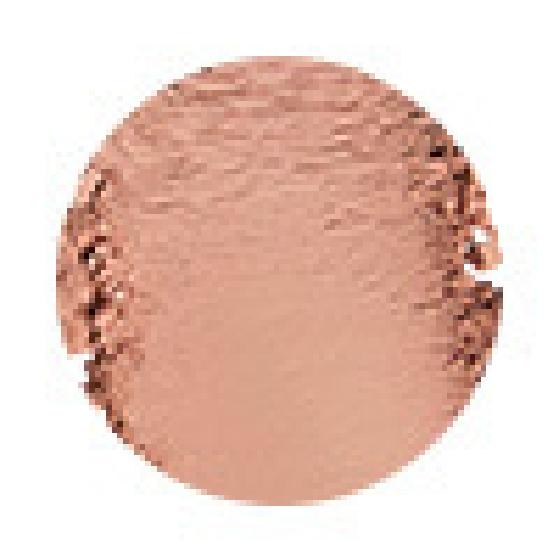 hince Single Eyeshadow 23 Colors (Planned/Individual)