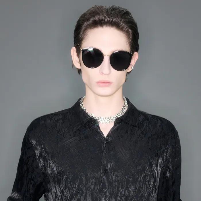 JEST_SBKGD Sunglasses