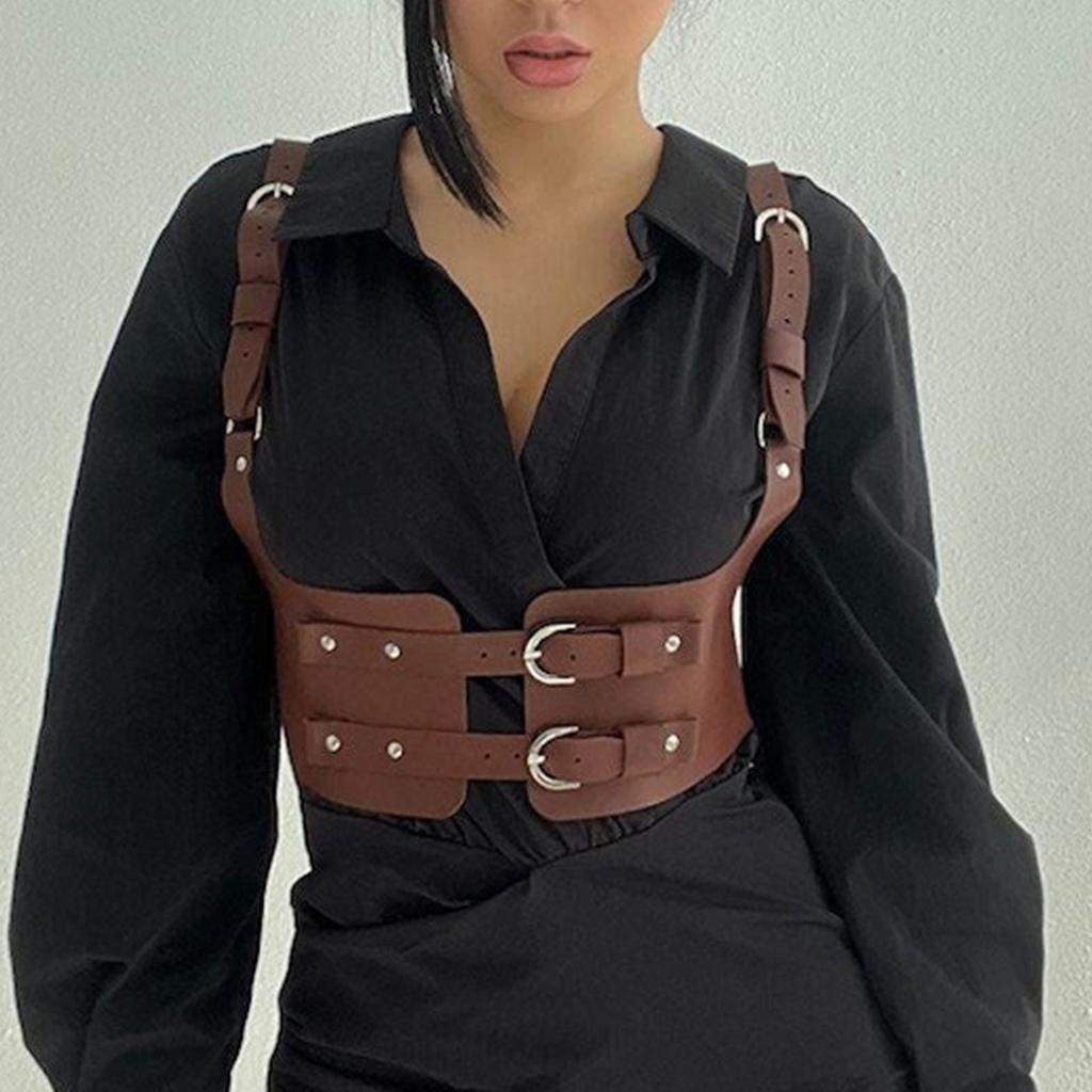 Women Corset Waist Slimming Belt Street Style Weight Waist Body Shaper Corset Belly Sheath Corset Belt Clothing Accessories