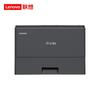 Lenovo G336DN Plus Black & White Laser Multifunction Printer CN Plug (adapter Included)