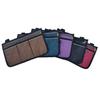 Waterproof Wheelchair Side Armrest Pouch Bag For Cup Pill Box Accessories