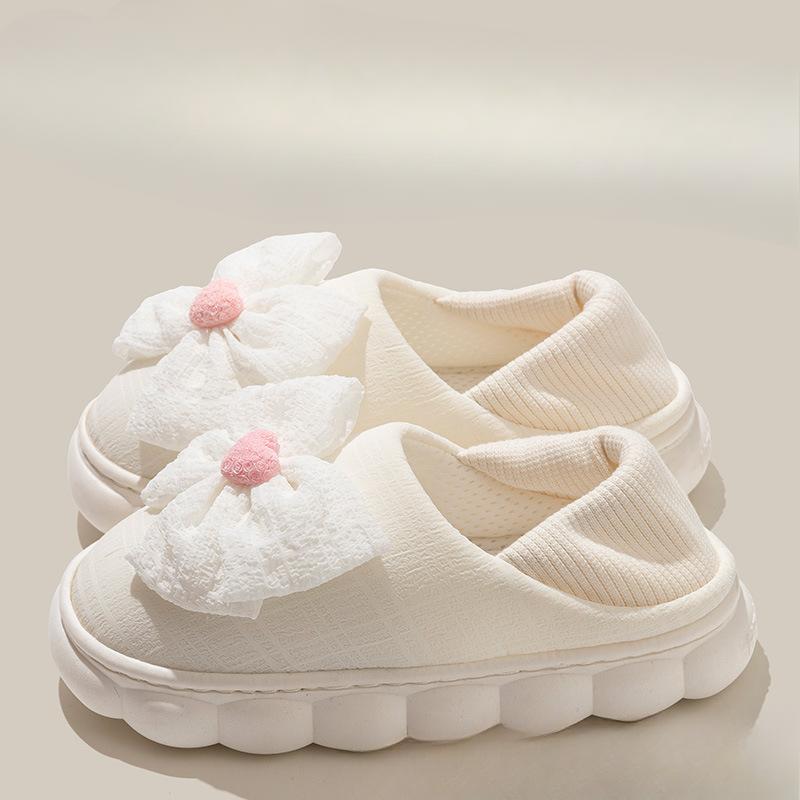 

Summer Shoes: Thin, Soft-soled, Anti-slip, Thick-soled, Breathable Shoes Fits 39-40