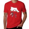 Symbol Tshirt Customs Design Your Own Cute Clothes Boys Whites Unisexs Graphic Tshirts Hip Hop