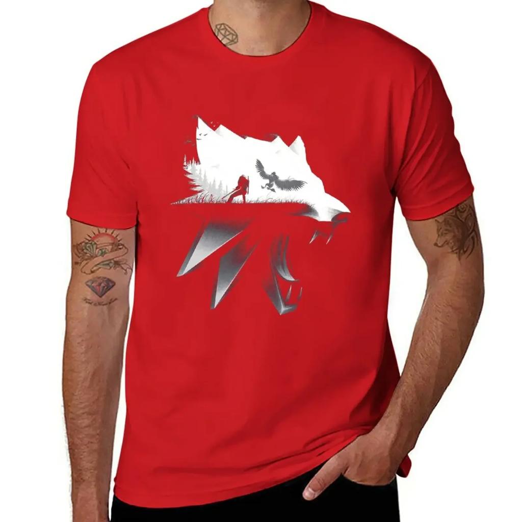 Symbol Tshirt Customs Design Your Own Cute Clothes Boys Whites Unisexs Graphic Tshirts Hip Hop