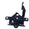 Korean Style ACCENT Engine Hood Latch (81130-1R000) - Suitable for Overseas Version