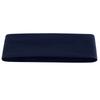 Men Women Solid Elastic Hair Bands Yoga Headband Simple Adjustable Men Running Absorb Sweat Elastic Hair Bands Hair Accessories 3