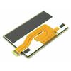 New Replacement Part LCD Screen with Backlight For PSP Go PSP-N1000