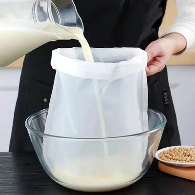 Herramientas para café y té – Filtros de café