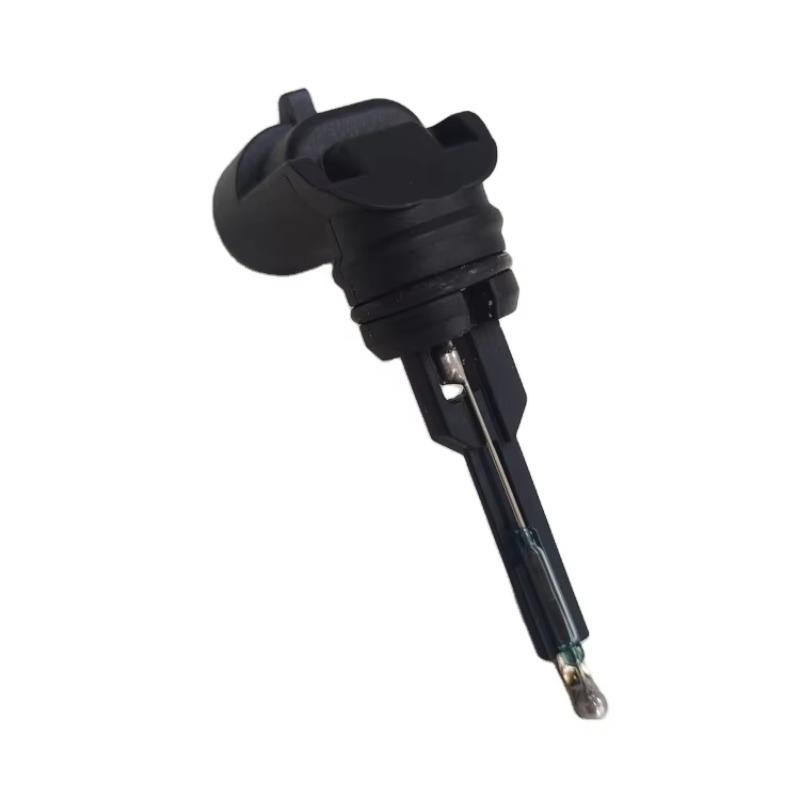 Coolant Level Sensor 421397 42-1397 for Engine SB Series