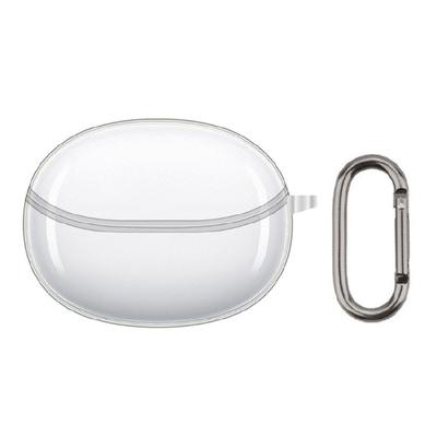 Flexible Guard Shockproof Shell Earbud Sleeve Water Resistance Housing Antidust Washable Soft Cover Case for HiTune