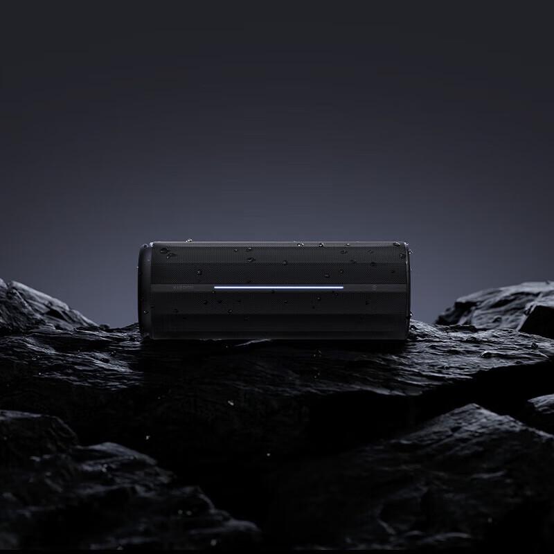 Xiaomi Portable Outdoor Bluetooth Speaker