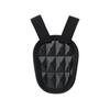 SSK Throat Guard SSK-CTG150 90/Black
