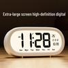 Chunhe Smart Student Desktop Alarm Clock