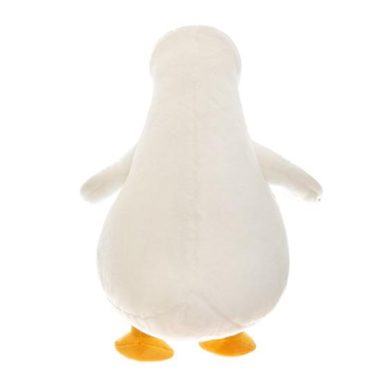 Stuffed Doll Toy Cute Plushies Soft Touch Plush Duck Doll Plush