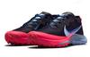 Nike Air Zoom Terra Kiger 7 'Black Lapis Flash Crimson' Damen CW6066-004