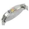 Casio 50 Meters Waterproof for Men and Women, Gold, Stainless Steel Strap, Quartz Movement, Stainless Steel Strap, Japanese and Korean LTP-1303SG-7AV
