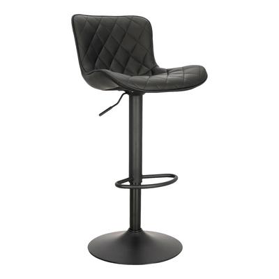 Wohnzimmermöbel – Wohnzimmer Stühle