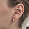 Starpoint Earrings