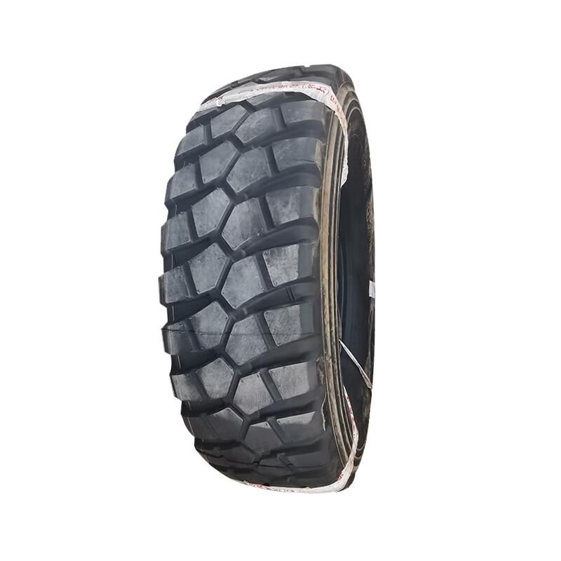 Double Coin 16.00R20 RLB990 Off-Road Radial Tire
