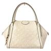 M41039 MonogramEmpreinte Mare MM Tote Bag Shoulder Bag Hand Bag