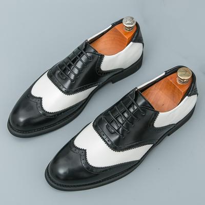 Scarpe con tacco