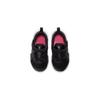 Nike Downshifter 10 Dětské boty pro batolata Dětské CJ2068-002