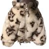 Ropa y calzado – Abrigos y chaquetas para perro