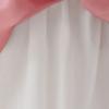 3-8Y Christmas Dress Newborn Baptism Wedding Dress for Baby Girl First Birthday Party Wear Toddler Girl Christening Gown Clothes AT6012