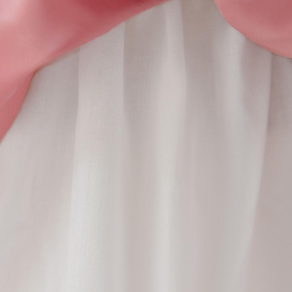 3-8Y Christmas Dress Newborn Baptism Wedding Dress for Baby Girl First Birthday Party Wear Toddler Girl Christening Gown Clothes AT6012