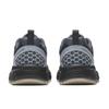 ANTA Hiking Running Shoes Gray Green Black Men 912545595-2