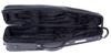 BAM Bam Soprano Saxophone Case [Signature] Color: Black SIGN3020SN