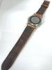 [USED] Seiko Brightz Titanium 7B22-0BG0 Radio Solar Watch