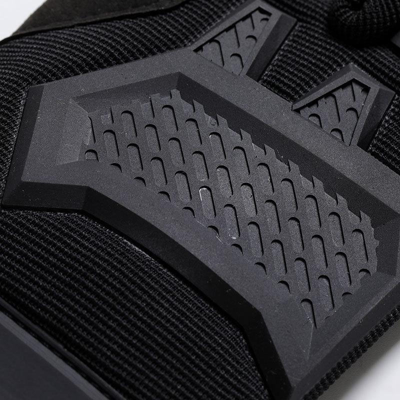 Sykkelhansker Herre Helfinger Motorsykkel Elektrisk Kjøretøy Fjellklatring Sklisikre Berøringsskjermhansker