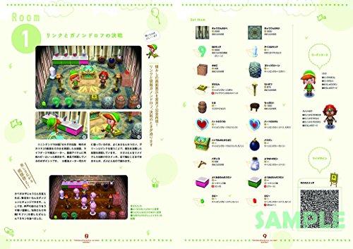 Animal Crossing: New Leaf amiibo+ Play Forever and Ever Book