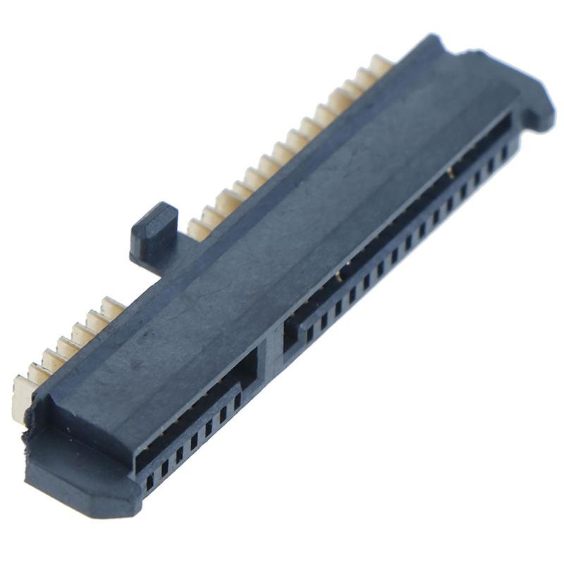 Buy Dell Vostro V3300 V3400 V3500 Hard Drive Inserter Adapter Connector At Affordable Prices Free Shipping Real Reviews With Photos Joom
