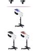 Blue Light Hair Mask Steam & Micro-Mist Machine for Hair Care