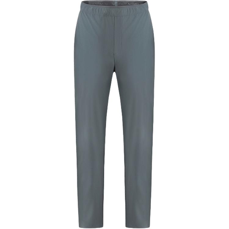 Under Armour Knitted Sweatpants Men s 15217208 2XL