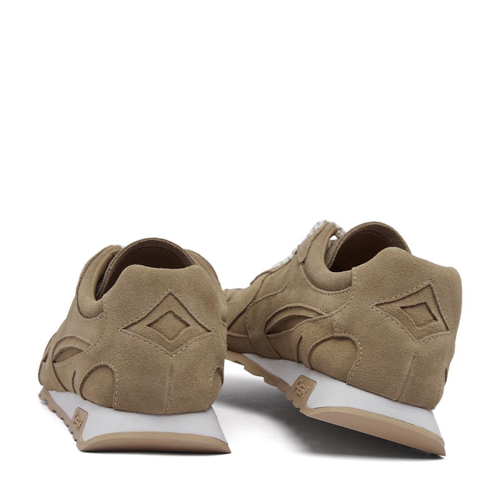 Ash Kasar Sneakers Ah2D01020
