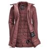 Jack Wolfskin Coat Heidelstein Ins