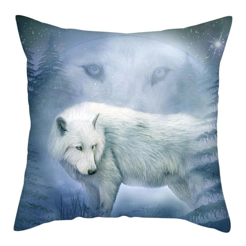 nice pillow covers