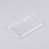 Clear  Cover Hard Shell Case For Nintendo 3Ds Xl Ll N3Ds 3Ds Ll