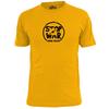 Koszulki i topy – T-shirty i koszulki