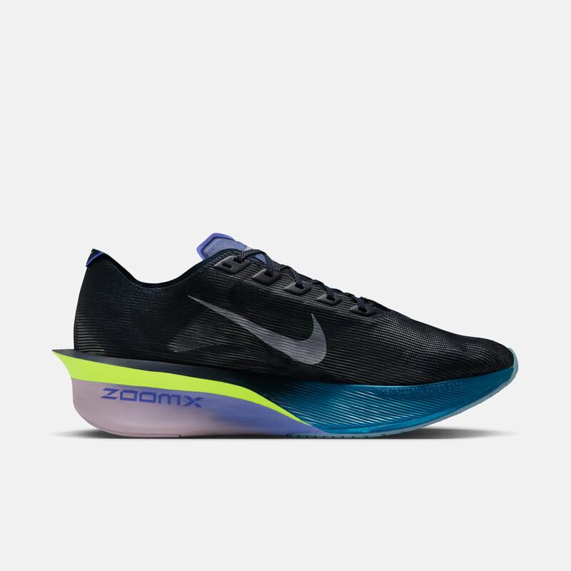 Nike ZoomX Vaporfly Next 4 Men's Running Shoes