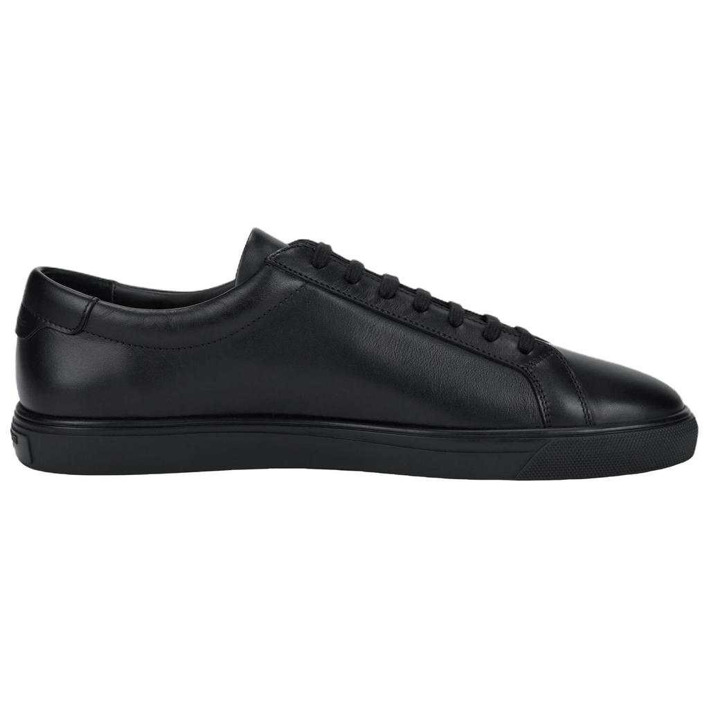 SAINT LAURENT Andy Unisex 6068330ZS001000