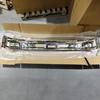 Fits 2008 ISUZU FRR Front Bumper Truck Body Parts