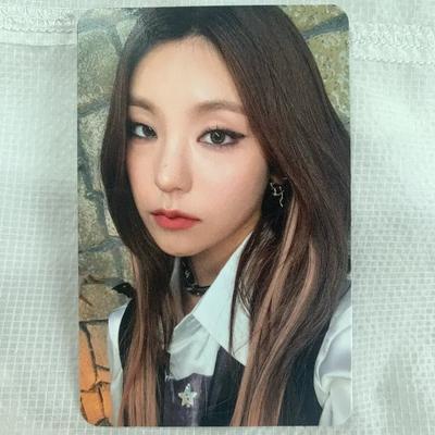 Hobbies e criatividade – Colecionáveis para fãs