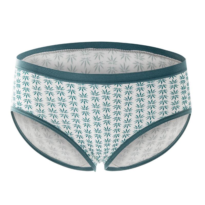 7Pcs Lindo Estampado Chicas Calzoncillos Hipster Lencería Femenina 100% Algodón  Ropa Interior Transpirable Bragas de Mujer comprar a buen precio — entrega  gratuita, reseñas reales con fotos — Joom