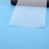 ERBORD full screen protector for Samsung Galaxy S21+ Plus