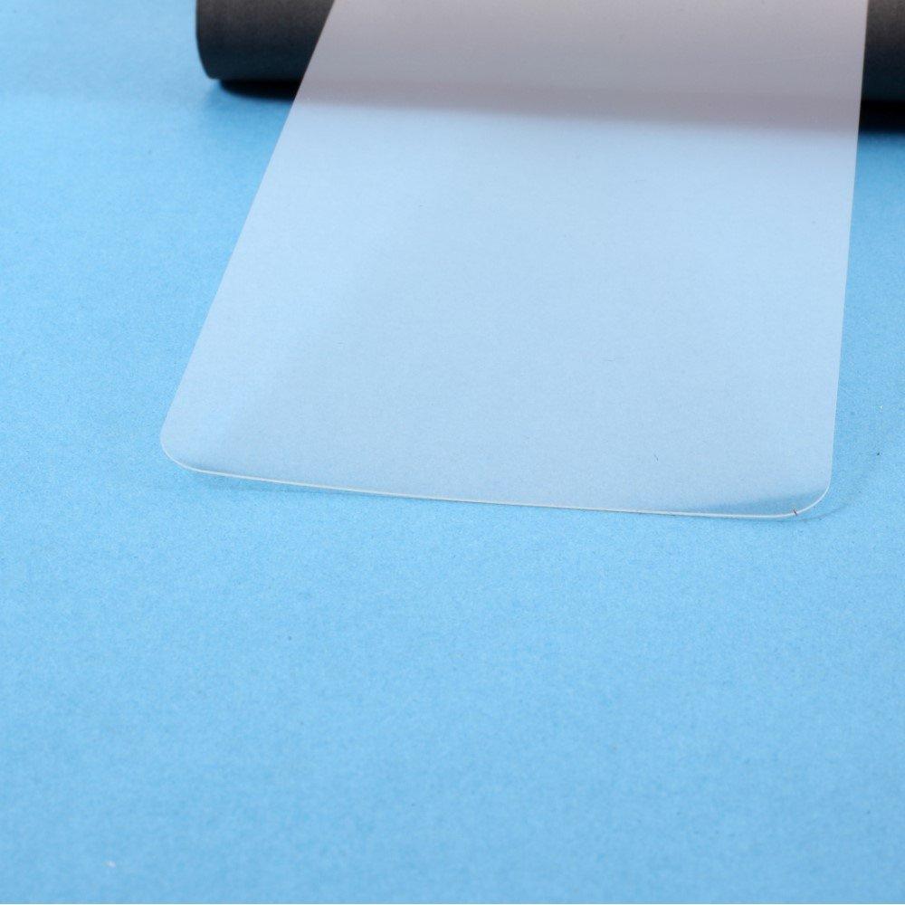ERBORD full screen protector for Samsung Galaxy S21+ Plus